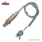 Bosch 15901 Oxygen Sensor For 2002-2007 Silverado Suburban Sierra Yukon V8 6.0L New. Price: $22.75.
