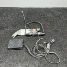 Delicious Tuning Flex Fuel Kit 2013-2020 BRZ/FR-S/86 & 2022+ BRZ/GR86 Used. Price: $399.96.