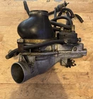 Bosch 0438120125 K-jet Volvo B21F Fuel Air Flow Meter Used. Price: $249.00.