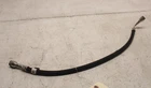 2020-2024 Bmw M340I G20 Oem Engine Feed Fuel Line Hose Pipe Assembly With Clips Used. Price: $48.00.
