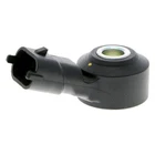 For Porsche Cayenne 2003-2018 Vemo V40-72-0436 Ignition Knock Sensor New. Price: $36.42.