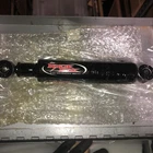 New Arctic Genuine Oem 0603-649 Front Shock For 1996 Wildcat Thundercat Ext. Price: $233.68.