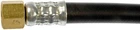 Dorman 800-934 Fuel Hose New. Price: $53.95.