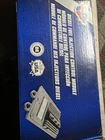 Carquest Reman AE11222 Diesel Fuel Injection Control Module New. Price: $250.00.