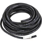 09438381 Ac Delco Automatic Transmission Vent Hose Front For Chevy Olds Savana New. Price: $54.98.