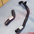 Toyota Hilux LN106 1988-1997 Genuine Radiator Inlet Hose & Out Pipe Set Oem New. Price: $228.57.