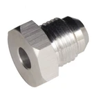 Redhorse Performance 971100 Adapter Fitting New. Price: $21.74.
