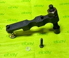 5394735 Cummins Fuel Injector Sleeve Ring Installer Kit: New. Price: $558.00.