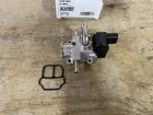 Carquest ACA1002 Premium Idle Air Control Valve New. Price: $62.99.