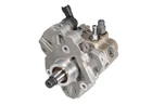 2006-2010 6.6L Gm Chevy Duramax Lbz-lmm Diesel CP3 Fuel Pump PFI-037X Core Due Remanufactured. Price: $519.00.
