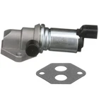 New Idle Air Control Valve Ford Windstar Aerostar Taurus 92-97 AC58. Price: $27.99.