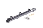 Radium Engineering 20-0369 Fuel Injection Rail New. Price: $150.82.