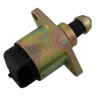 For Dodge Ram 1500 96-03 Walker Products Fuel Injection Idle Air Control Valve New. Price: $34.49.