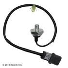 Beck Arnley 158-1125 Knock Sensor For 03-06 Mitsubishi Lancer New. Price: $63.99.