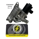 94-97 Mazda Miata MX5 MX-3 Protege Sephia Oem Idle Air Control Valve B6BF-20-660 Used. Price: $349.95.