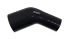 Vibrant Performance 19758 45 Degree Transition Elbow New. Price: $66.67.