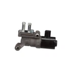 Standard Motor Products AC245 Idle Air Control Valve For 96-01 Acura Integra New. Price: $181.99.