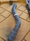 New Oem Genuine Bmw Coolant Hose 11531266461. Price: $75.00.