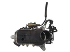 Fuel Flow Divider Air Meter 102.982 Fits Mercedes-benz 124 Gebraucht. Price: $389.44.