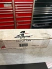 Aeromotive Fuel Rails 86-95 Ford 5.0L Mustangs 14101 New. Price: $325.00.