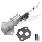 Walker Products 215-92070 Throttle Air Bypass Valve Fsk New. Price: $76.09.