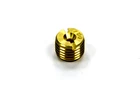 Enderle END7009-70 Main Pill 0.070" Id Brass New. Price: $16.10.