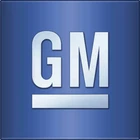 Genuine 2010-2016 Gmc Express Savana Fuel Return Line Pipe Assembly 12639101 New. Price: $69.65.