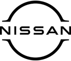 Genuine Nissan Fuel Rail 17520-ET80B New. Price: $195.05.