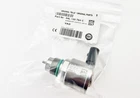 New Genuine Audi Vw Skoda Seat Fuel Pressure Valve 04L130764C 04L130764D. Price: $173.71.