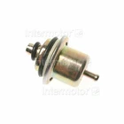 Standard Ignition Fuel Injection Pressure Regulator PR211 4418850 New. Price: $73.47.