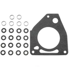 Fuel Injection Multi-port Tune-up Kit Standard 2036 New. Price: $32.95.