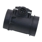 Beck Arnley 158-0946 Air Mass Sensor New. Price: $179.70.