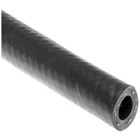 Gates 27303 Barricade Carburetion Fuel Line Hose New. Price: $21.99.