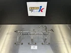 15-21 Bmw F80 F82 F83 M2 M3 M4 S55 Engine High Pressure Fuel Injector Line Rail Used. Price: $69.94.