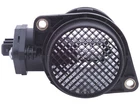 Mass Air Flow Sensor Cardone 74-10044 Reman New. Price: $49.95.