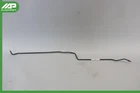 07-10 Bmw E70 X5 X6 3.0L N52 Hydraulic Pressure Hose Line Pipe 773245-14 Oem Used. Price: $133.25.
