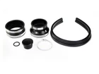 Afe Power 59-10782 Magnum Force Cold Air Intake System Spare Parts Kit New. Price: $65.99.