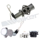 Walker Products 215-92004 Fuel Injection Idle Air Control Valve New. Price: $114.09.