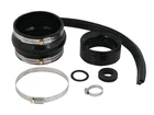 Afe Filters 59-81262 Magnum Force Cold Air Intake System Spare Parts Kit New. Price: $55.17.