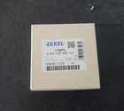 Zexel Potentiometer For Ve Pump Mitsubishi 4M40 Engine 146685-7120 New. Price: $180.00.