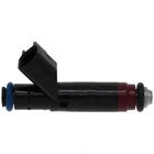 Fuel Injector-sport Gb Remanufacturing 812-11129 Remanufactured. Price: $92.99.