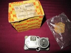 Nos Volvo 240 260 Bosch Fuel Injection Warm Up Regulator 438 140 004 New. Price: $299.00.