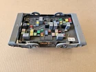 Used 2008 Silverado Diesel Lmm Fuse Box 25833305 07-09 Ship Los Angeles. Price: $499.50.