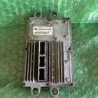 Ford F350 Super Duty 6.0L Diesel Idm Ficm Fuel Injector Driver Module Tested 089 Remanufactured. Price: $200.00.