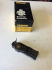 Kemparts 141-405 Tps Sensor Fits Gm 1985-86 New. Price: $13.89.