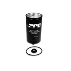 Ppe 113059150 01-2016 Gm 6.6L High-capacity Premium Efficiency Fuel Filter Power New. Price: $40.99.