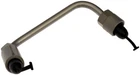 Dorman 904-157 Fuel Injector Feed Line For Select 07-10 Chevrolet Gmc Models New. Price: $165.95.
