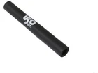 Apa/uro Parts 11CC13H Fuel Tank Vent Hose Fits 1998-2000 Volvo S70 Fwd New. Price: $26.68.
