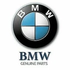Bmw F20N F21N F22 High Pressure Fuel Pump Supply Line 13538616080 No Duties New. Price: $166.71.