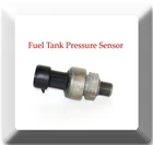 52371196 Fuel Pressure Sensor For Cavalier Silverado Sierra 1500 2500 3500 Remanufactured. Price: $46.56.